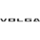 VOLGA