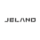 Jeland